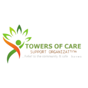Tower Of Care Support